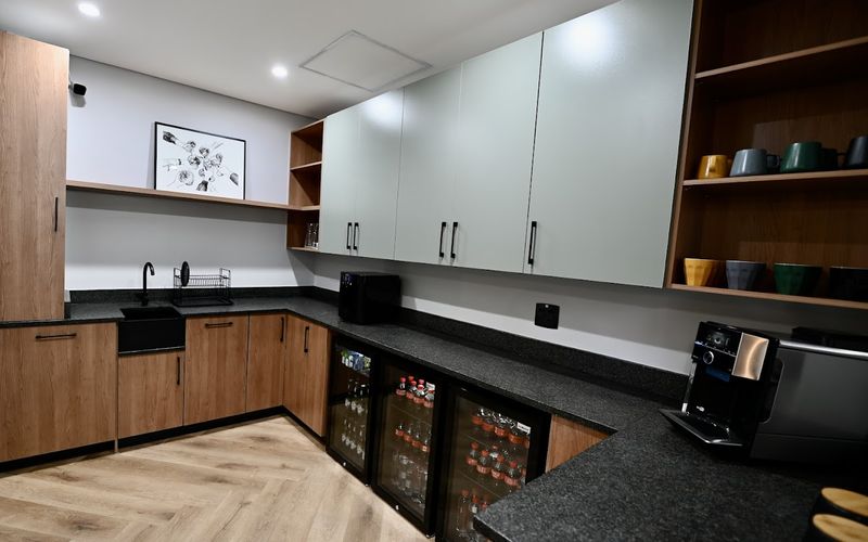 Akkerboom Street, Centurion Image 13