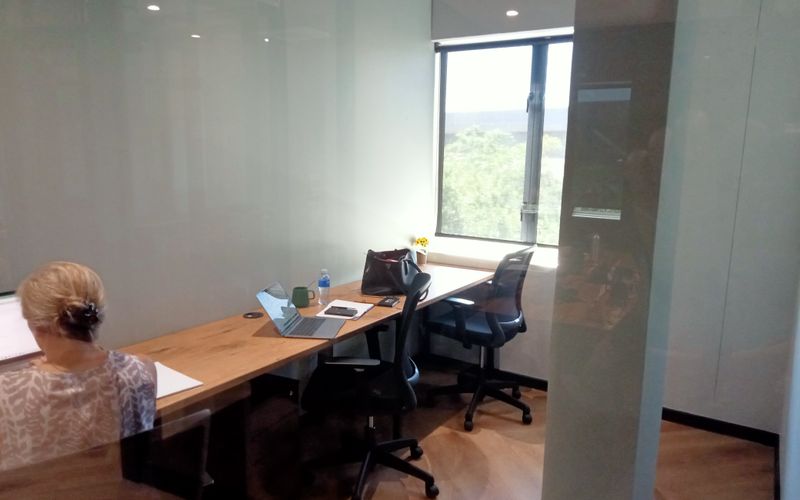 Akkerboom Street, Centurion Image 7