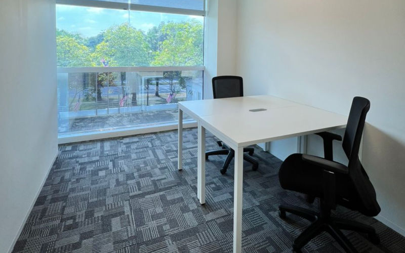 Jalan Teknokrat 6 Cyberjaya 5, Cyberjaya Image 4