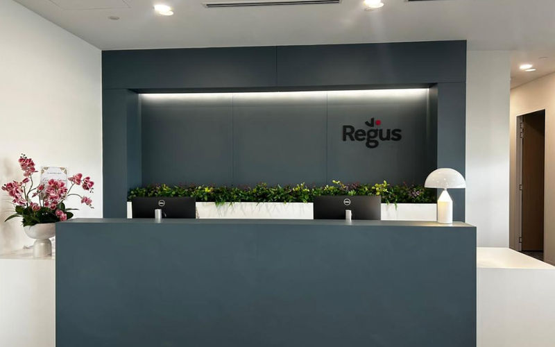 Jalan Teknokrat 6 Cyberjaya 5, Cyberjaya Image 5