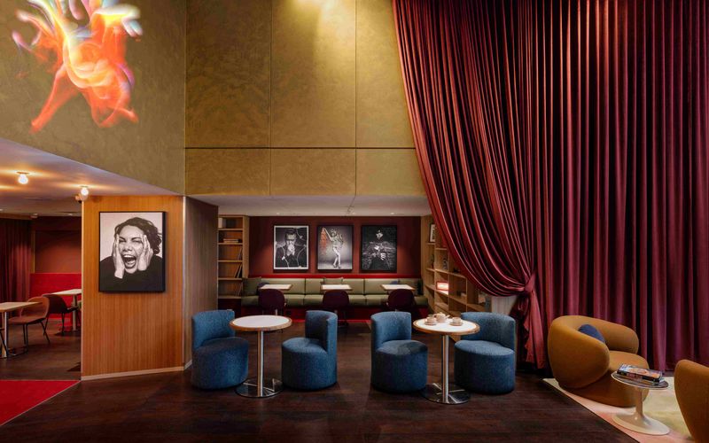 2 - 14 Kings Cross Rd, Potts Point Image 7