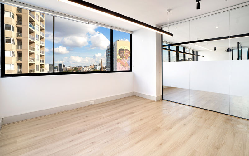 2 - 14 Kings Cross Rd, Potts Point Image 3