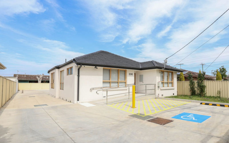 306 Station Road, St Albans Image 5