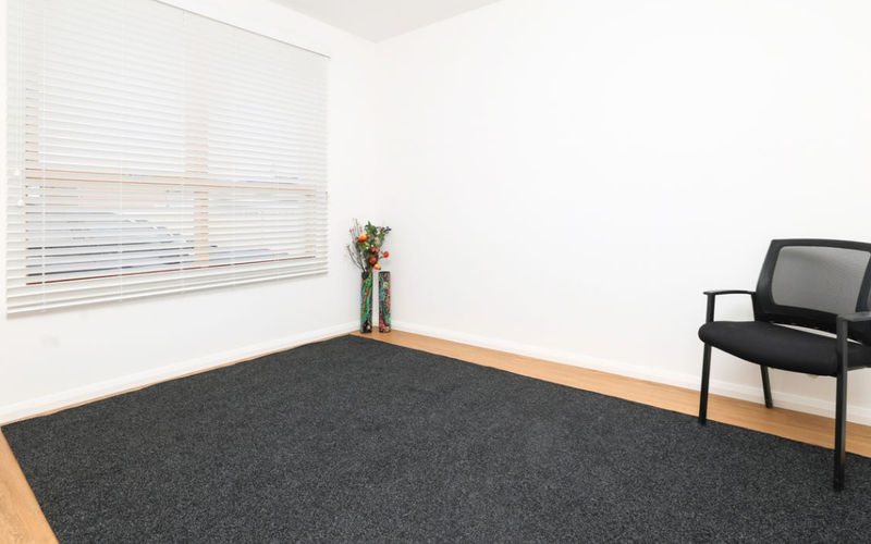 306 Station Road, St Albans Image 1