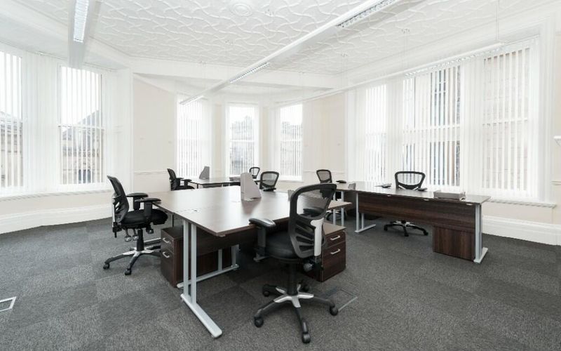 38 Collingwood Street, Newcastle Upon Tyne Image 4