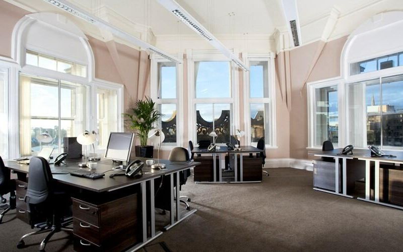 38 Collingwood Street, Newcastle Upon Tyne Image 2