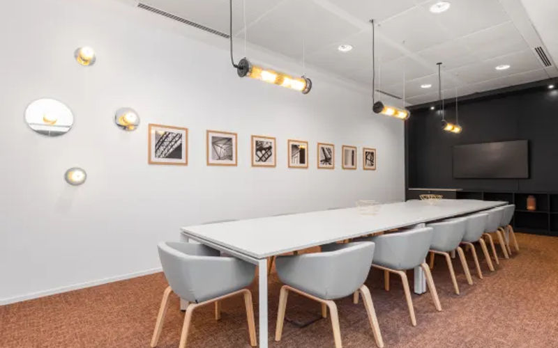 Southern Cross Rd, Bray Image 3