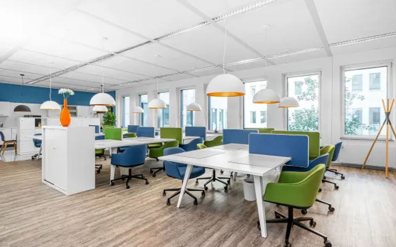 16-24 Banner Street, London Image 3