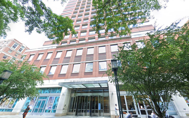 115 Myrtle Ave, Brooklyn Image 12