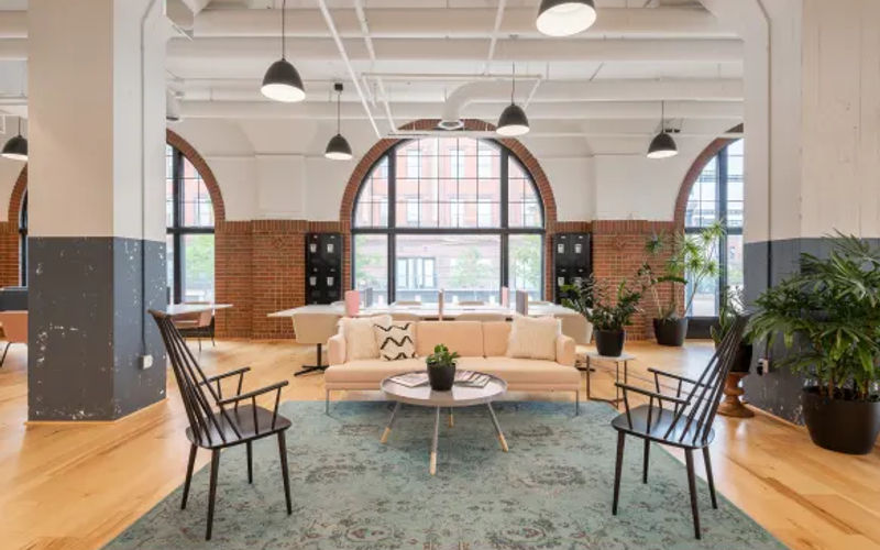 115 Myrtle Ave, Brooklyn Image 2