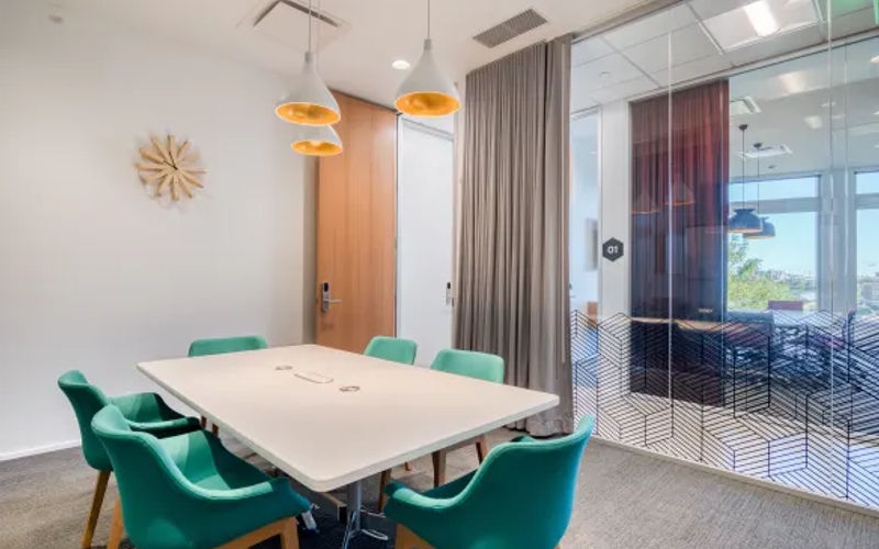 115 Myrtle Ave, Brooklyn Image 10