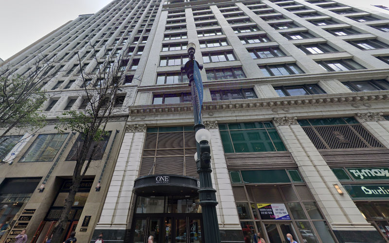 1 N State St, Chicago Image 12