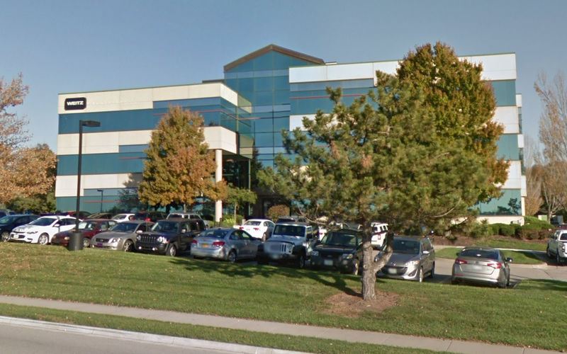 10901 W 84th Terrace, Lenexa Image 12