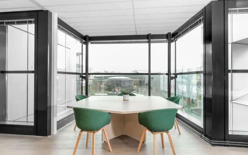 4285 Morse Road, Gahanna Image 4