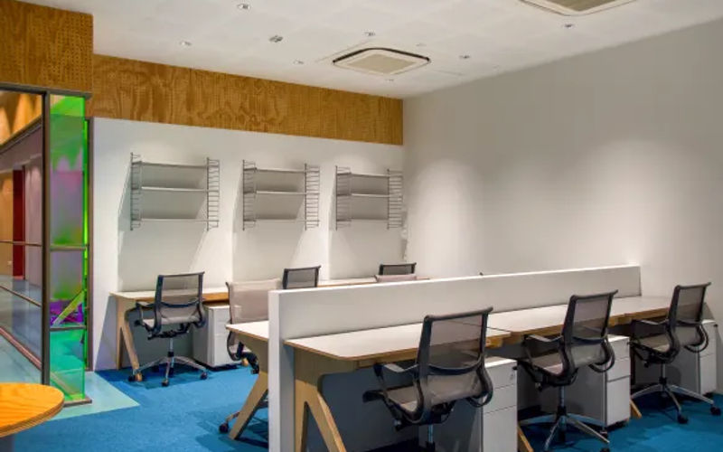 4285 Morse Road, Gahanna Image 8