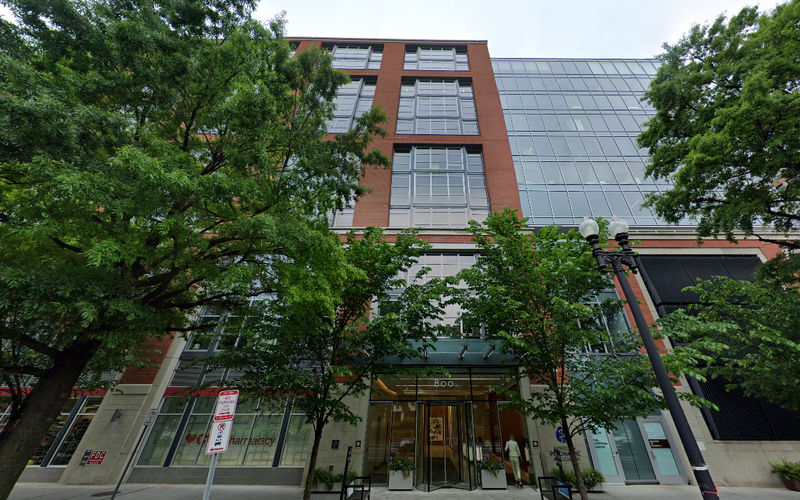 800 Maine Ave Sw, Washington Image 12