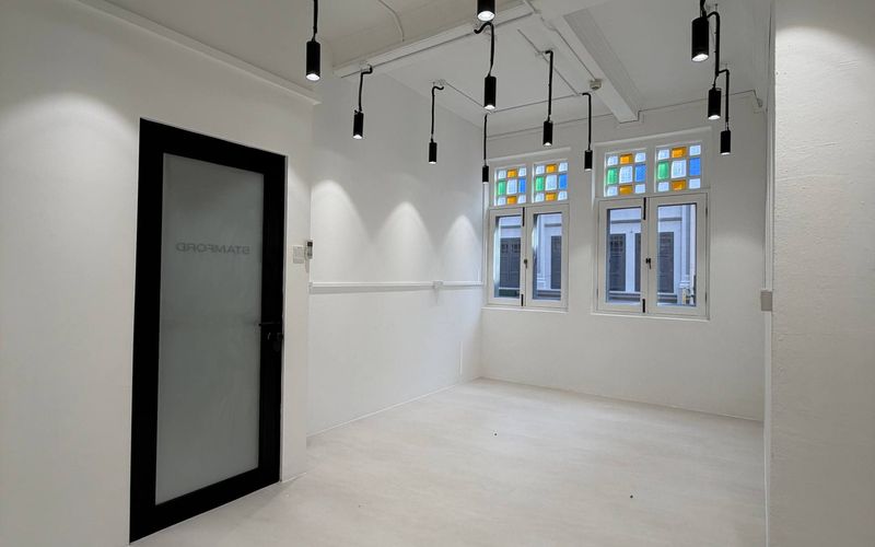 1 Liang Seah Street, Singapore Image 1