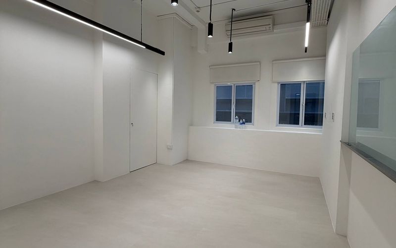 1 Liang Seah Street, Singapore Image 1