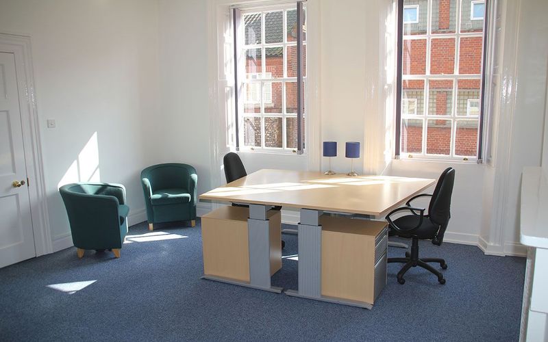 17 Palace Street, Norwich Image 4