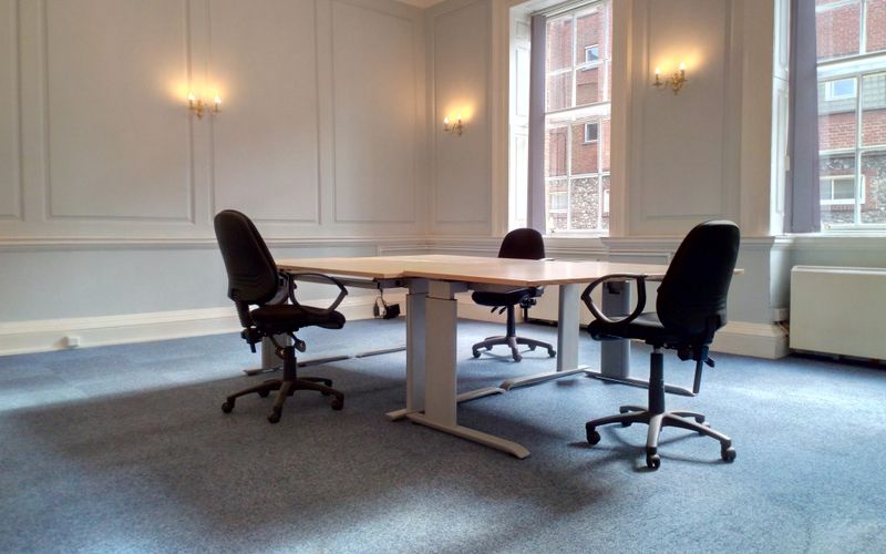 17 Palace Street, Norwich Image 3