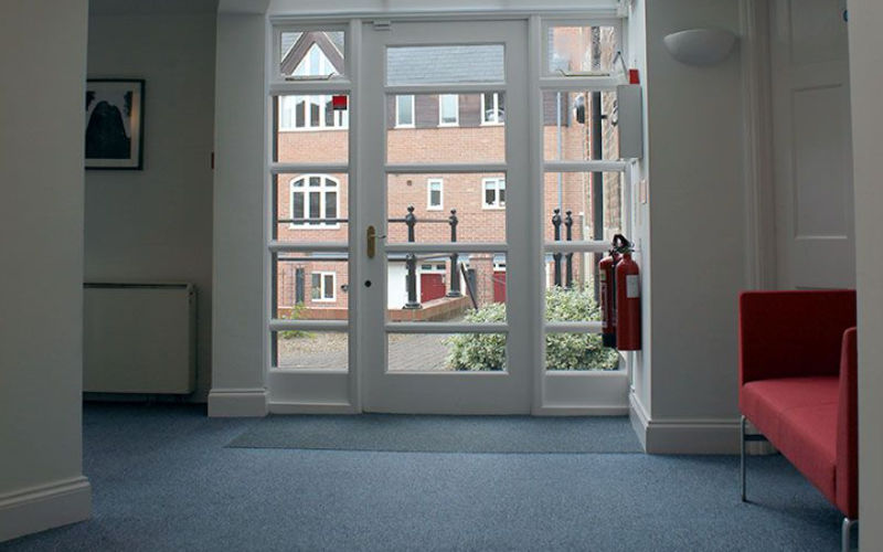 17 Palace Street, Norwich Image 6