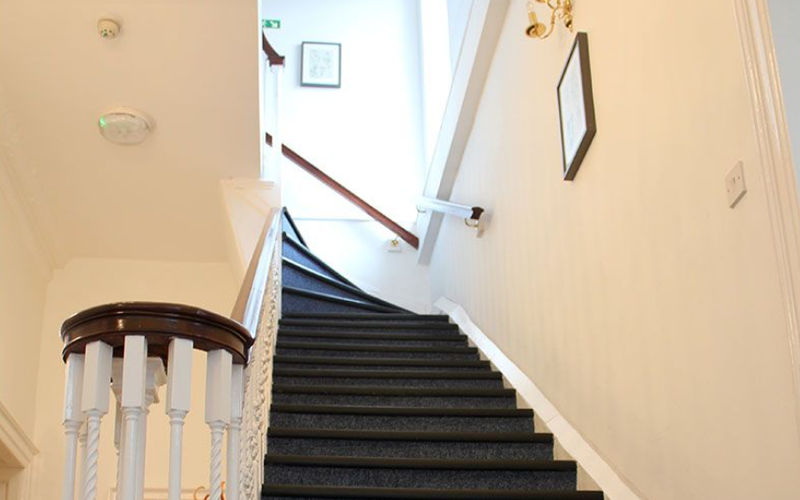 17 Palace Street, Norwich Image 6