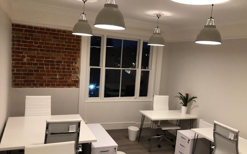 34-40 Prince Of Wales Rd, Norwich Image 5