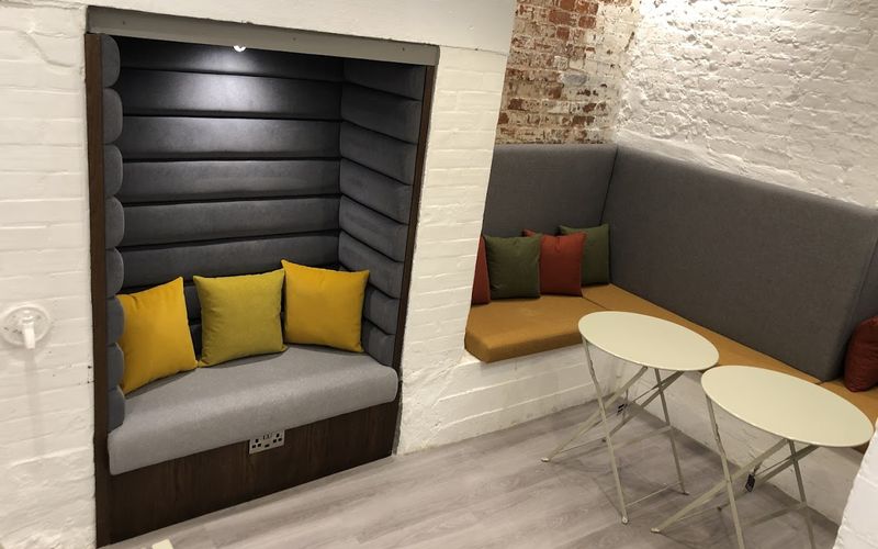 34-40 Prince Of Wales Rd, Norwich Image 7