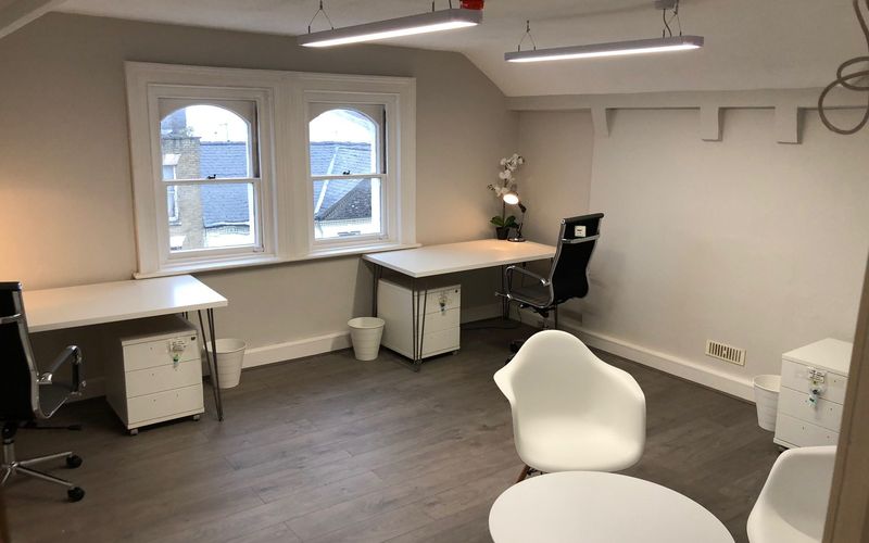 34-40 Prince Of Wales Rd, Norwich Image 6