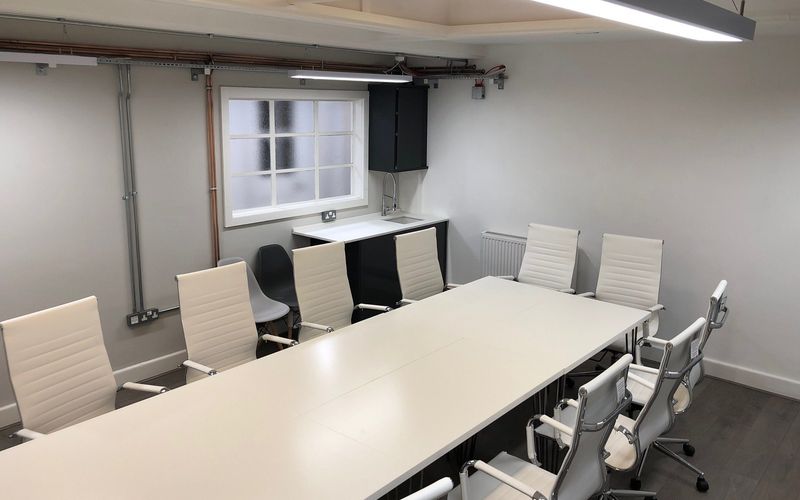 34-40 Prince Of Wales Rd, Norwich Image 2