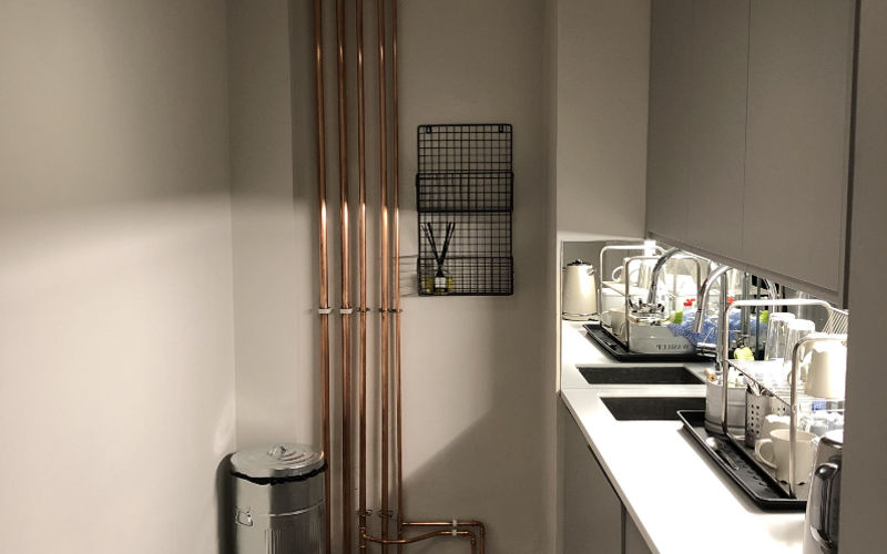 34-40 Prince Of Wales Rd, Norwich Image 7