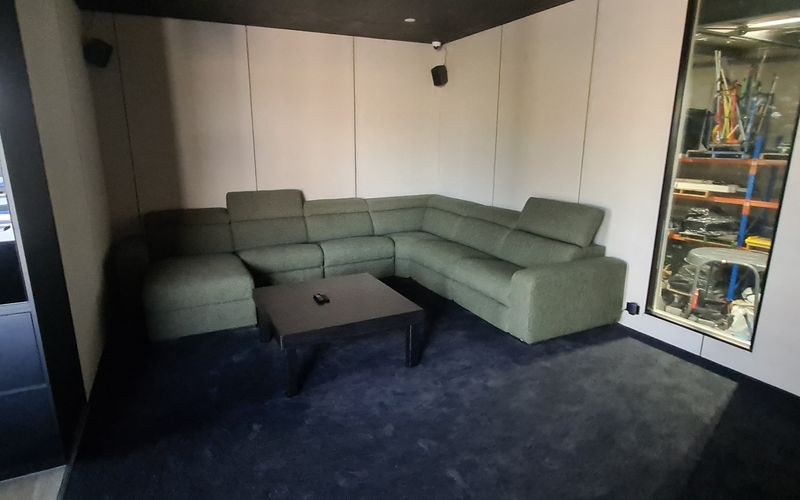 640-680 Geelong Road, Brooklyn Image 8