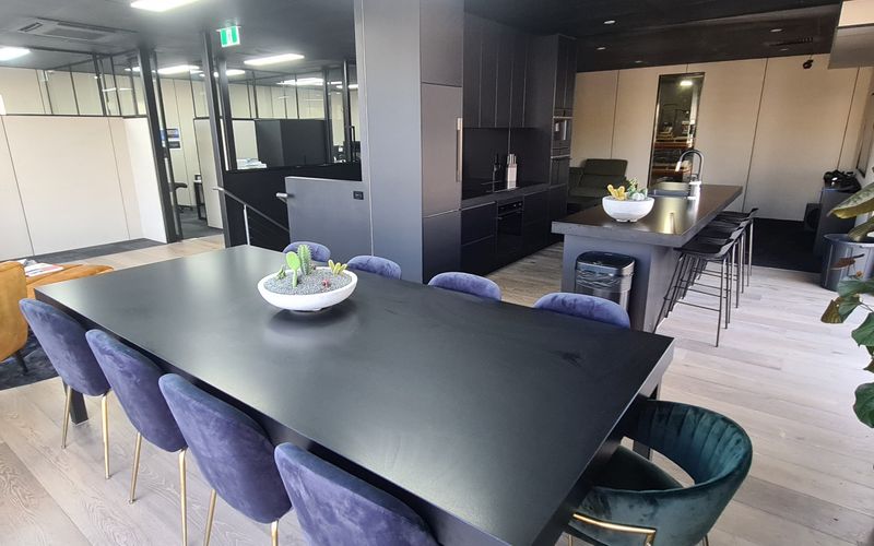 640-680 Geelong Road, Brooklyn Image 2