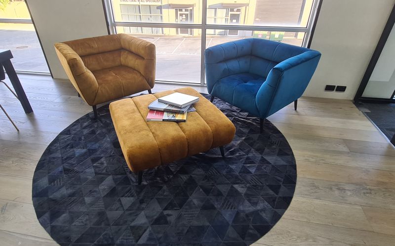 640-680 Geelong Road, Brooklyn Image 6