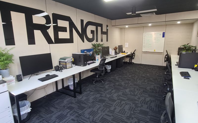 640-680 Geelong Road, Brooklyn Image 1