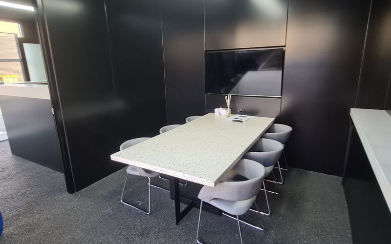 640-680 Geelong Road, Brooklyn Image 5