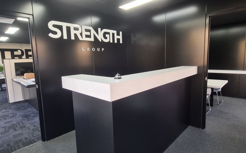 640-680 Geelong Road, Brooklyn Image 4