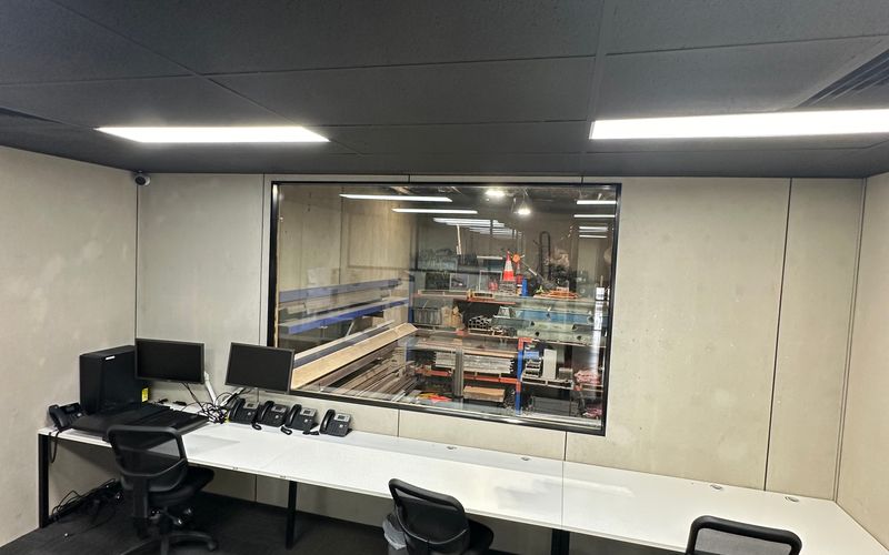 640-680 Geelong Road, Brooklyn Image 7