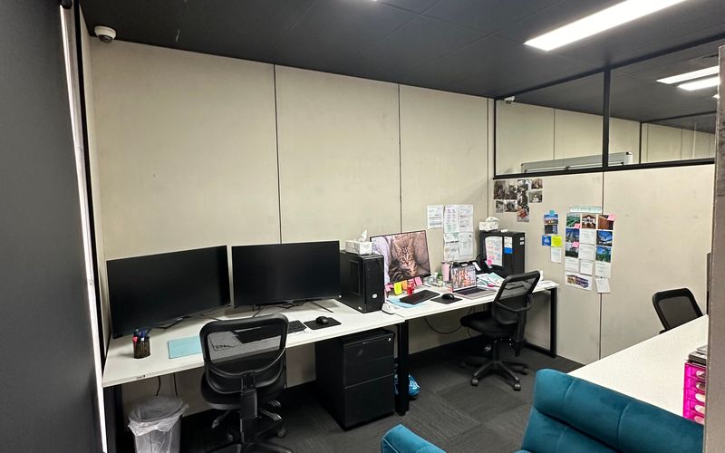 640-680 Geelong Road, Brooklyn Image 3