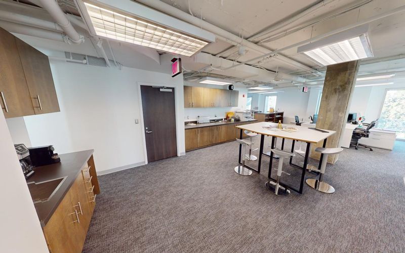 2001 S Street Northwest, Washington Image 11