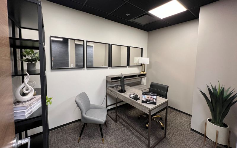 8080 N Central Expressway, Dallas Image 8