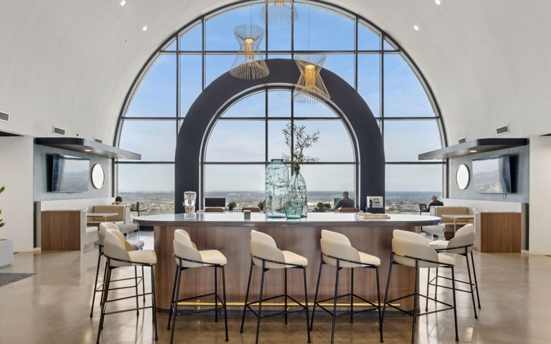 8080 N Central Expressway, Dallas Image 3