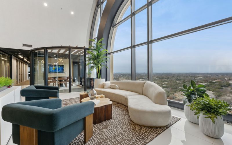 8080 N Central Expressway, Dallas Image 6