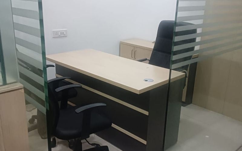 2 Hitex Area, Hyderabad Image 2