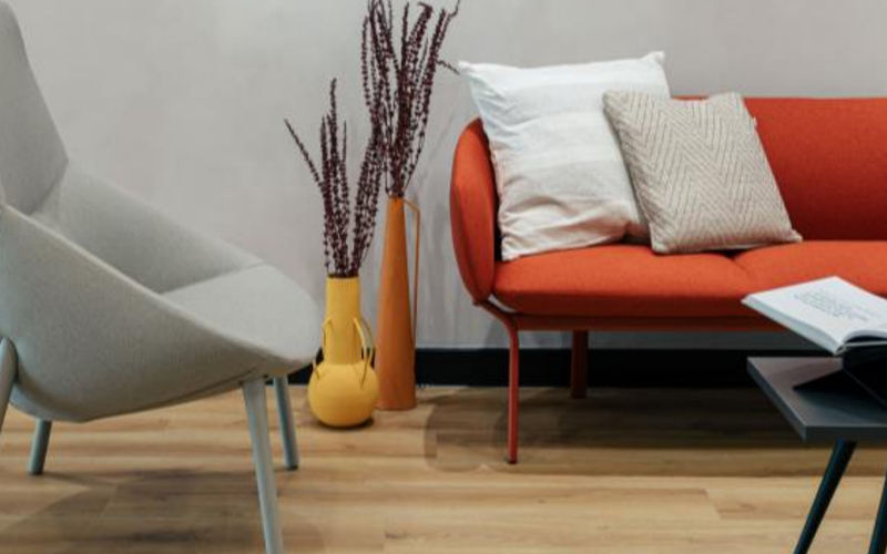 140 Aldersgate Street, London Image 1