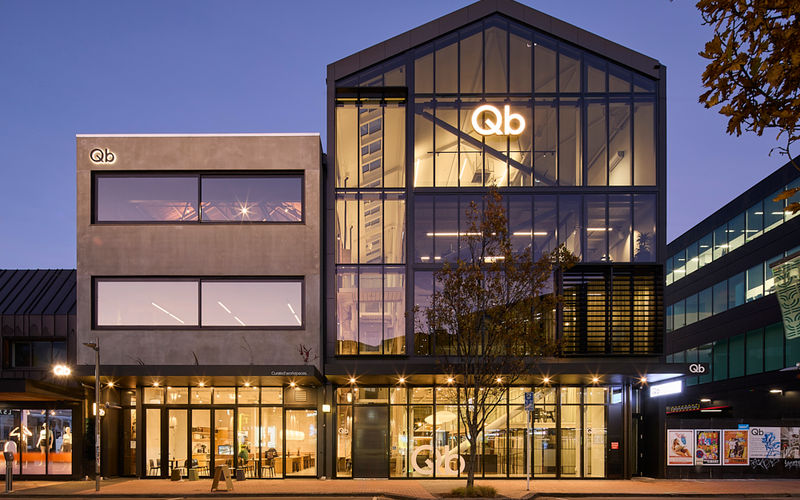 235 High Street, Christchurch Image 15