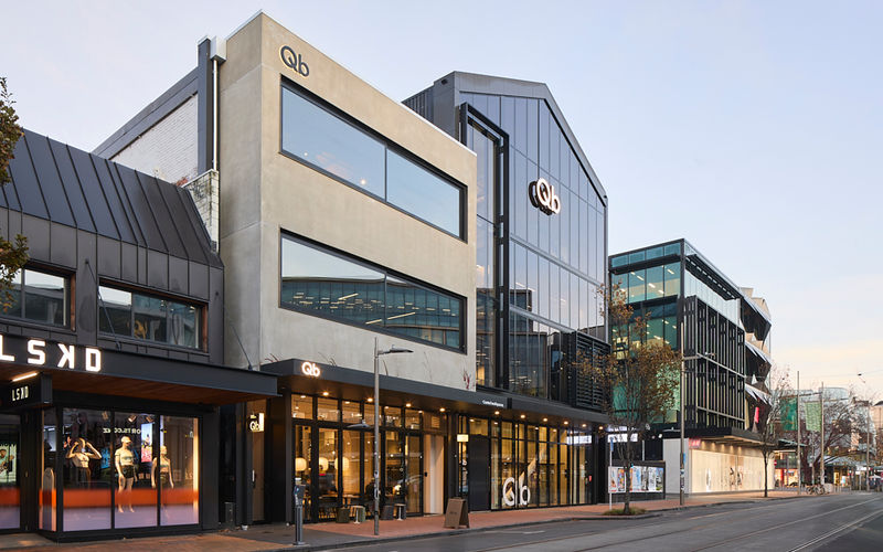 235 High Street, Christchurch Image 14