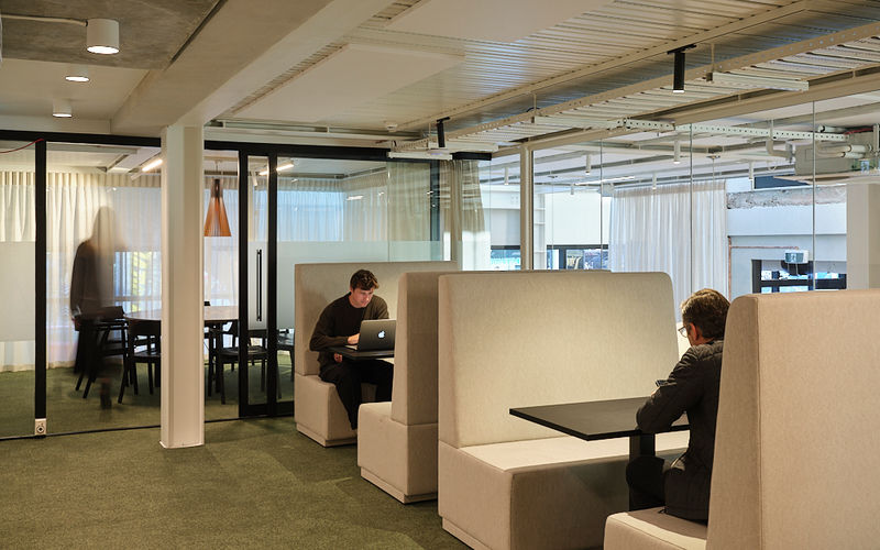 235 High Street, Christchurch Image 11