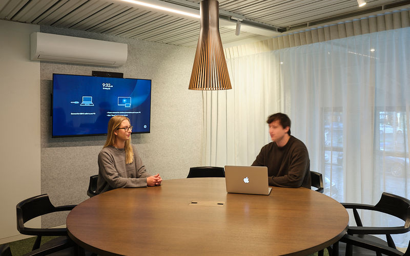 235 High Street, Christchurch Image 13