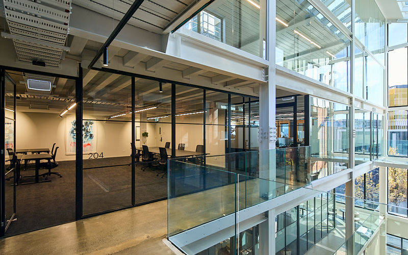 235 High Street, Christchurch Image 3